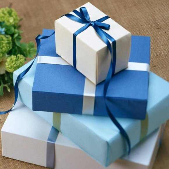 πβπ Order by 12/13/25 for timely delivery! HOLIDAYS ARE HERE! - Picture 1 of 6